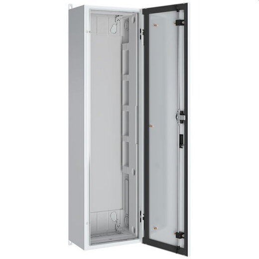ABN Wandgehäuse schutzisoliert IP54 300x1102x225mm SP17