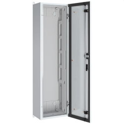 ABN Wandgehäuse schutzisoliert IP54 300x1102x225mm SP17