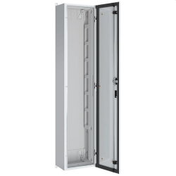 ABN Wandgehäuse schutzisoliert IP54 300x1402x225mm SP19