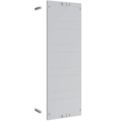 ABN ESPRO-Modul tief 250x750mm MT15903