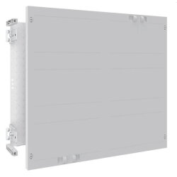 ABN ESPRO-Modul tief 500x450mm Montagepl. verstellb. MT2360