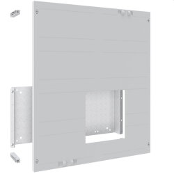 ABN ESPRO-Modul tief 500x600mm 800-1600A, 3/4poligolig...