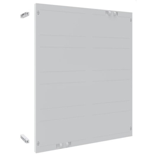 ABN ESPRO-Modul tief 500x600mm Leer MT2470