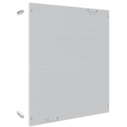 ABN ESPRO-Modul tief 500x600mm Leer MT2470