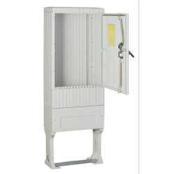 ABN Anschlusssäule FB2 BH7 2010x583x277mm SL205