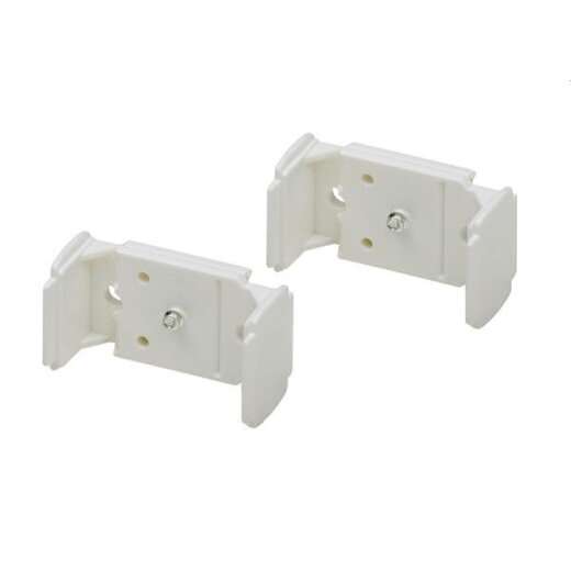 ABN Mauerkasten-Verbindungssatz AZUKVS AMIGO (PK=2Stk.) AZUKVS