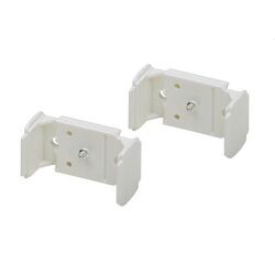 ABN Mauerkasten-Verbindungssatz AZUKVS AMIGO (PK=2Stk.)...