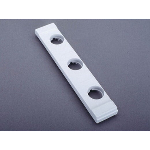 ABN Ersatz-Streifenabdeckung für D02 27mm breit XNRA663N