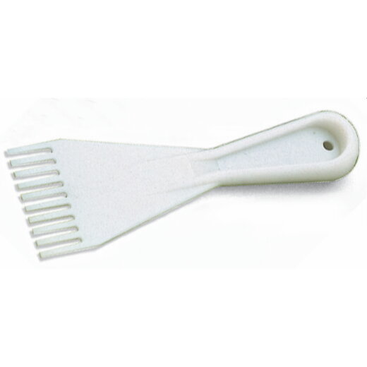 WAGO Betätigungswerkzeug aus Isolierwerkstoff 7-fach 280-437