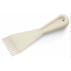 WAGO Betätigungswerkzeug aus Isolierwerkstoff...