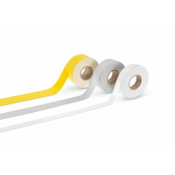 WAGO Beschriftungsstreifen für Smart Printer...