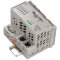WAGO Controller PFC200 2. Generation 2 x ETHERNET, CAN, CANopen lichtgrau 750-8213