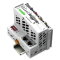 WAGO Controller BACnet/IP 4. Generation 2 x ETHERNET, SD-Karten-Steckplatz 750-832/000-002