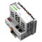 WAGO Controller Modbus TCP 4. Generation 2 x ETHERNET 750-891