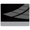 WAGO Touch Panel 600 17,8 cm (7,0") 800 x 480 Pixel 762-5303/8000-002