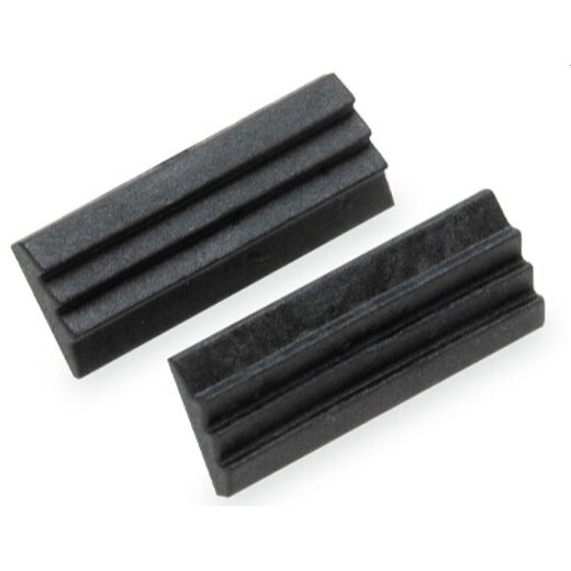 WAGO Ersatzhaltebacken 206-1132