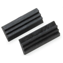 WAGO Ersatzhaltebacken 206-1132