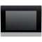 WAGO Touch Panel 600 25,7 cm (10.1") 1280 x 800 Pixel 762-4104