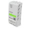 WAGO Kommunikationsmodul MODBUS RTU RJ45 2789-9015