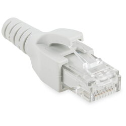 WAGO Abschlusswiderstand Modbus RTU RJ45 2789-9915