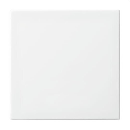 Busch-Jaeger Bedienelement 6735 BT-914 BT 1-f.