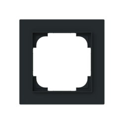 Busch-Jaeger Rahmen 1721-4028 1-f.