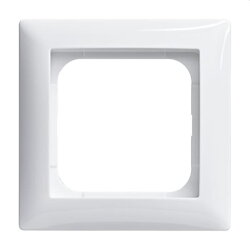 Busch-Jaeger Rahmen 1723-4073 3-f.