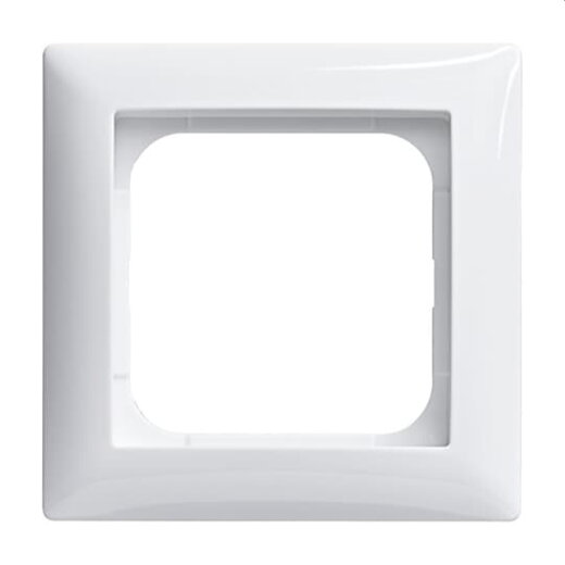 Busch-Jaeger Rahmen 1725-4013 5-fach