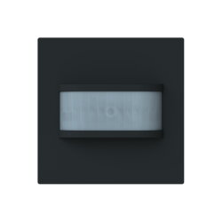 Busch-Jaeger Bewegungsmelder, Wächter 64761-45M...