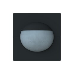 Busch-Jaeger Bewegungsmelder, Wächter 62764-45M-WL...