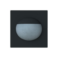 Busch-Jaeger Bewegungsmelder, Wächter 64764-45M...