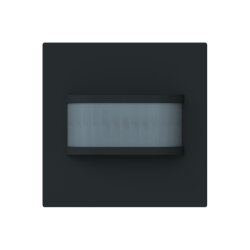 Busch-Jaeger Bewegungsmelder, Wächter 62762-45M-WL...