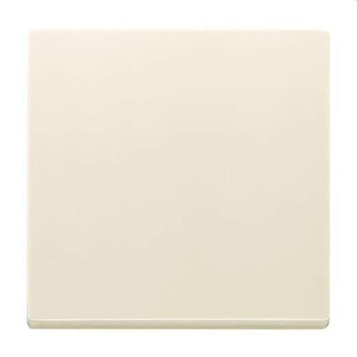 Busch-Jaeger Wippe 6735 BT-82 1-f.f.Bed.El. Smart Switch