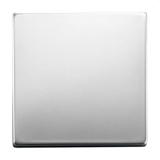 Busch-Jaeger Wippe 6735 BT-866 1-f.f.Bed.El. Smart Switch