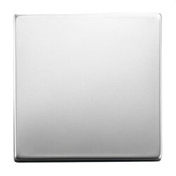 Busch-Jaeger Wippe 6735 BT-866 1-f.f.Bed.El. Smart Switch