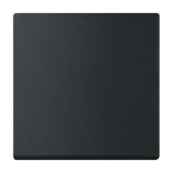 Busch-Jaeger Wippe 6735 BT-885 1-f.f.Bed.El. Smart Switch