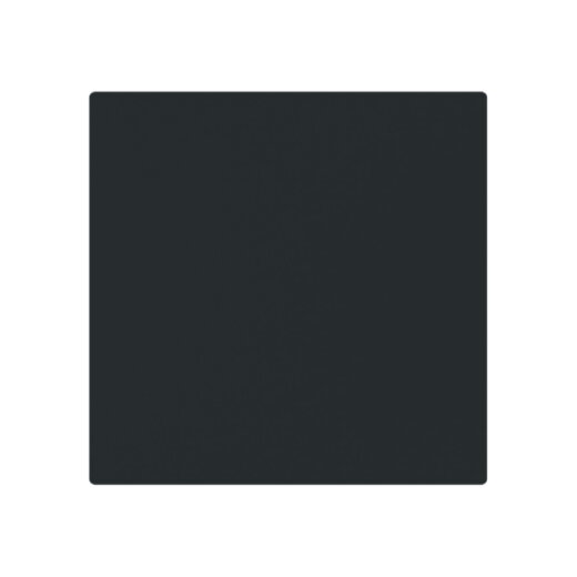 Busch-Jaeger Wippe 1786-45M geschlossen ganzflächig