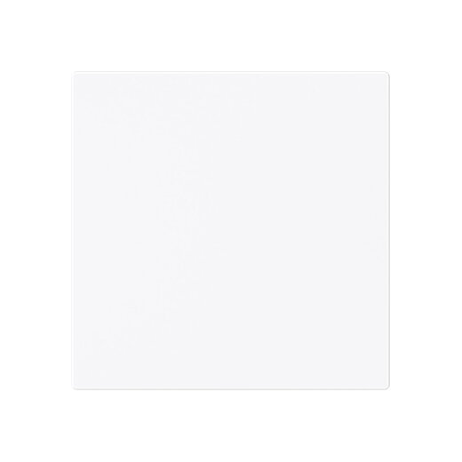 Busch-Jaeger Zentralscheibe 1746-44G m. Klappdeckel