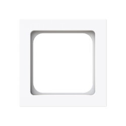 Busch-Jaeger Zwischenring 1746/10-44G 50x50