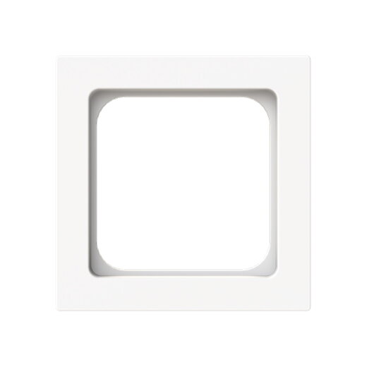 Busch-Jaeger Zwischenring 1746/10-44M 50x50