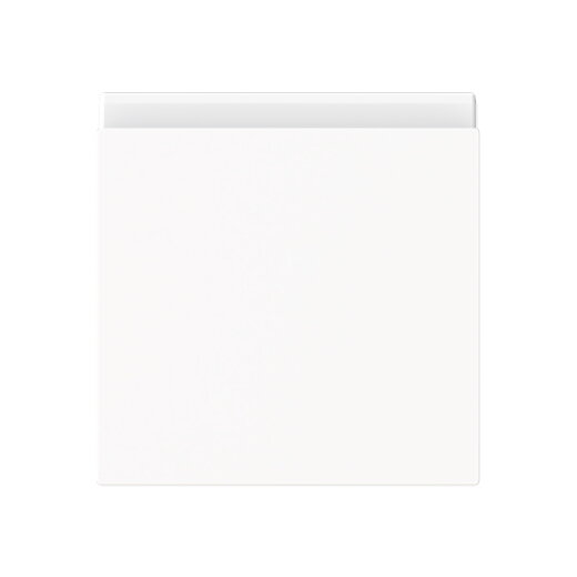 Busch-Jaeger Zwischenring 2518-WD-44M m.KD IP44 z.Busch-balance SI