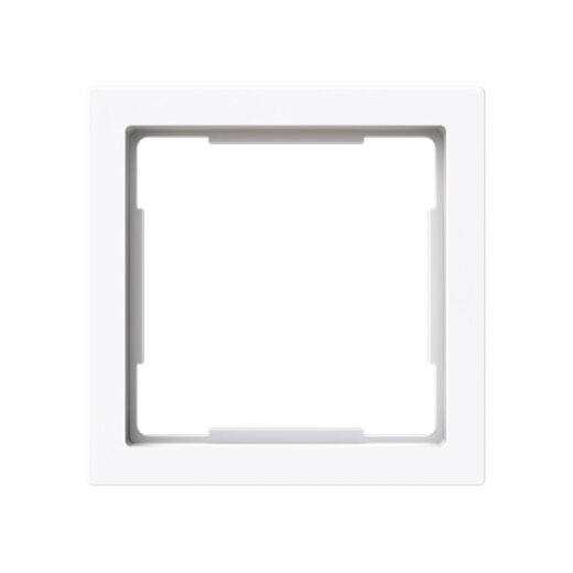 Busch-Jaeger Zwischenring 1747 BSI-44G z.Busch-balance SI