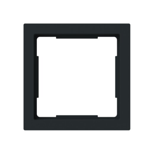 Busch-Jaeger Zwischenring 1747 BSI-45M z.Busch-balance SI