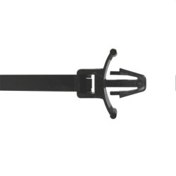 ABB Stotz-Kontakt Spreizanker L-7-50PM-0-C