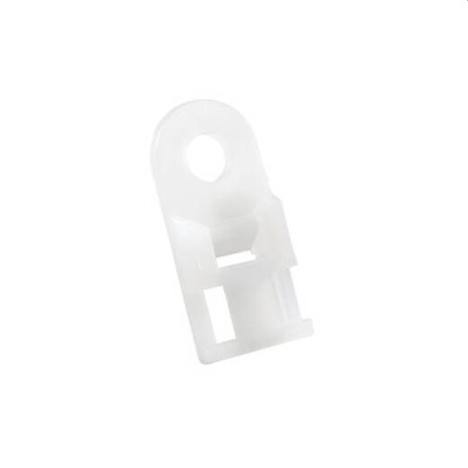 ABB Stotz-Kontakt Befestigungssockel TC828-TB 7TAG009880R0015