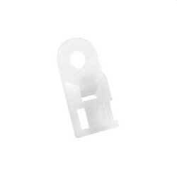 ABB Stotz-Kontakt Befestigungssockel TC828-TB...