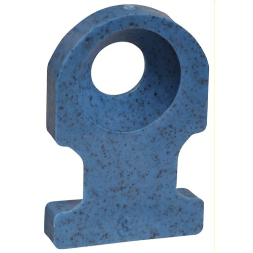 ABB Stotz-Kontakt Befestigungssockel TC102-NDT 7TAG009660R0008