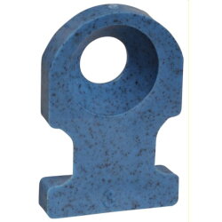 ABB Stotz-Kontakt Befestigungssockel TC102-NDT...