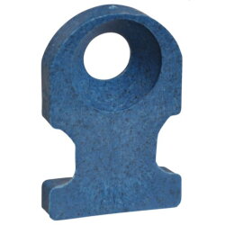 ABB Stotz-Kontakt Befestigungssockel TC102-PDT...