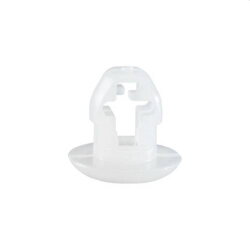 ABB Stotz-Kontakt Befestigungssockel TC121-TB...